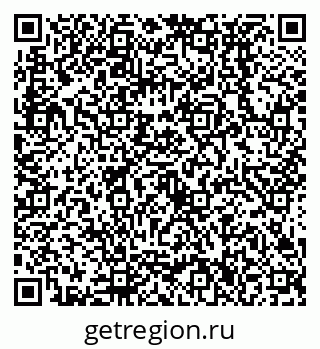 79638536303