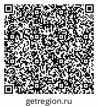 79638536306