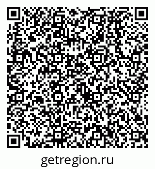 79638536307