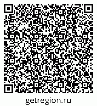 79638536309