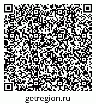 79638536310