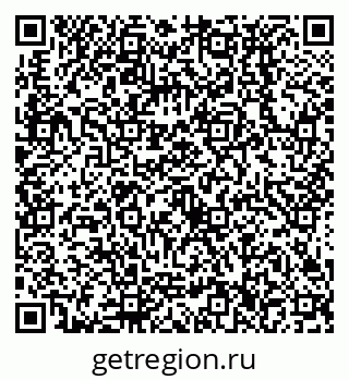 79638536311