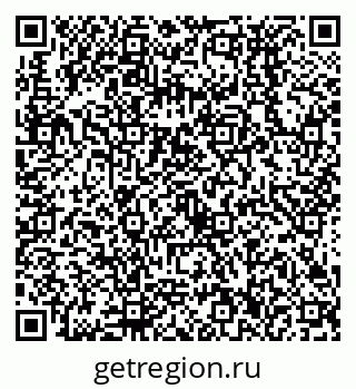 79638536312