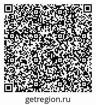 79638536313