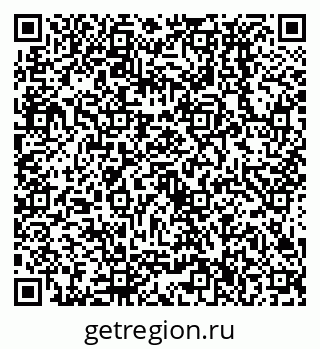 79638536315