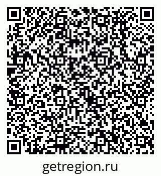 79638536317