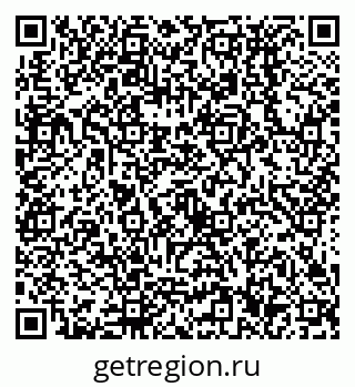 79638536318