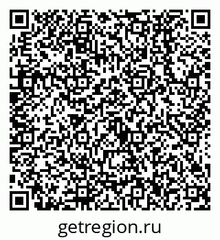 79638536321