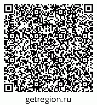 79638536322