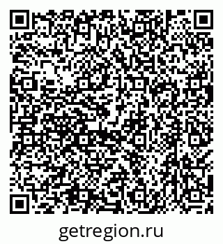 79638536324