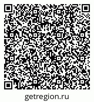 79638536325