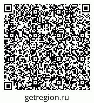 79638536328