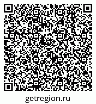 79638536329