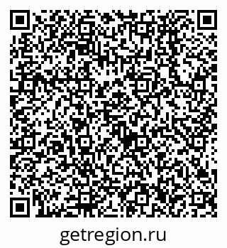 79638536330
