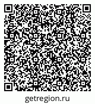 79638536332