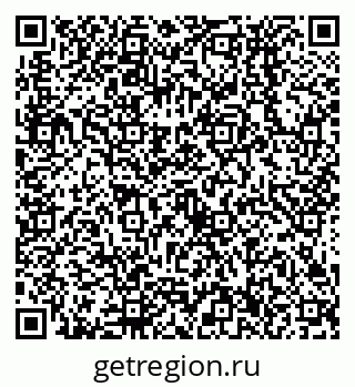 79638536334