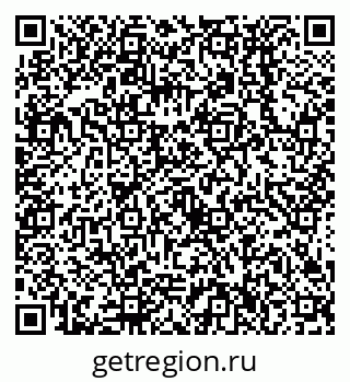 79638536335