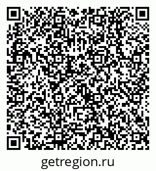 79638536336
