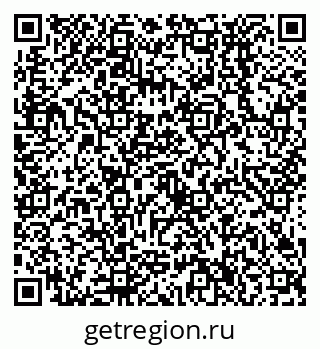 79638536337