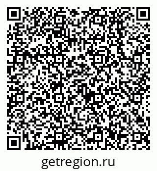 79638536339