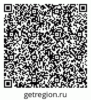 79638536340