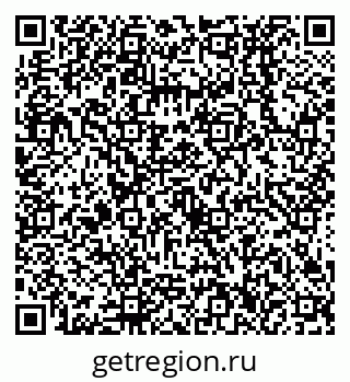 79638536342