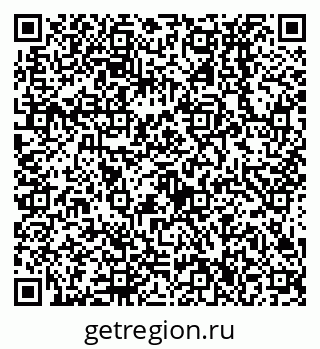 79638536343