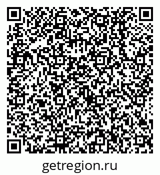 79638536345