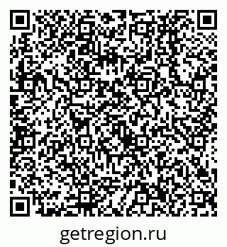 79638536346
