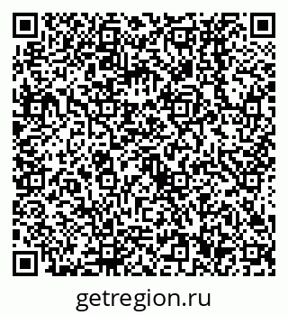 79638536348