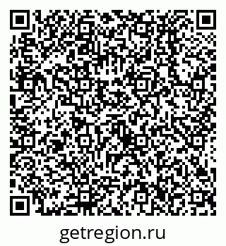 79638536351
