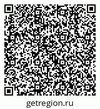 79638536353