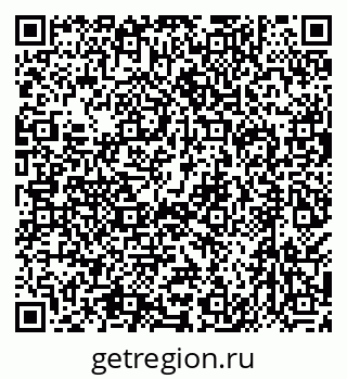 79638536355