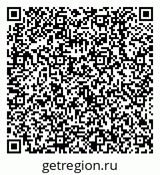 79638536356