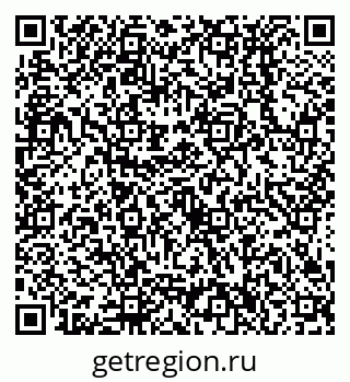 79638536357