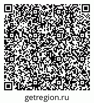 79638536359