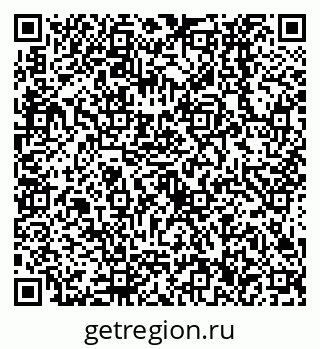 79638536360