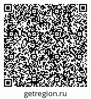 79638536361
