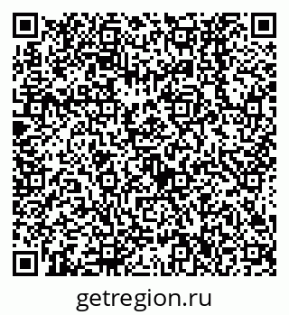 79638536363