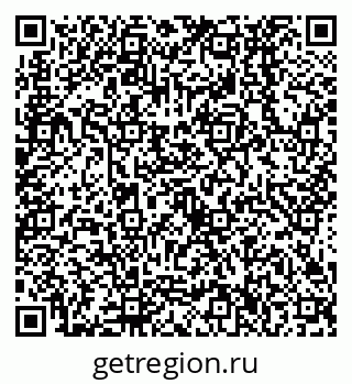 79638536365