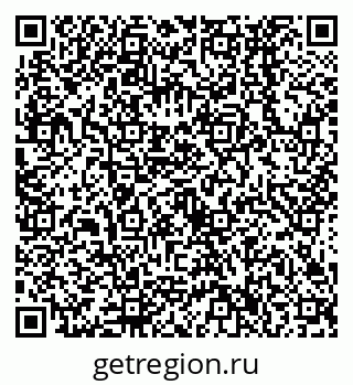 79638536367