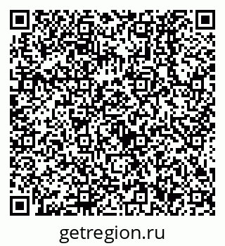 79638536368
