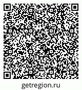 79638536369
