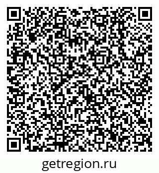 79638536370