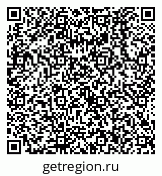 79638536372