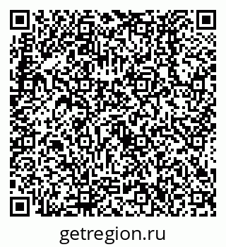 79638536373