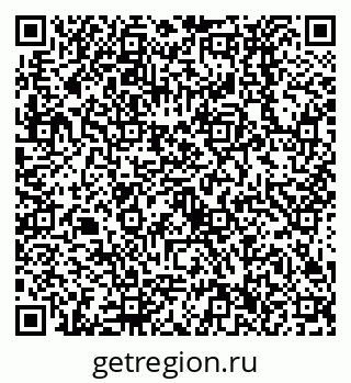 79638536374