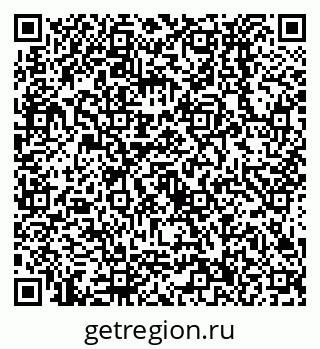 79638536376