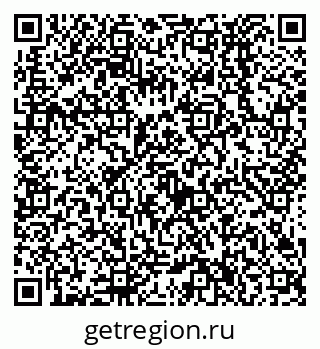 79638536377