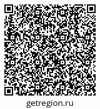 79638536380
